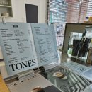 행운동-50 이미지