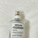 레이지모닝 이미지