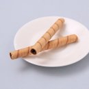 교보타워 이미지