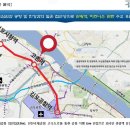 (주)호텔앙코르