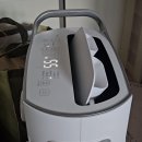 '1-18 | 삼성 인버터 제습기 18L 1년 사용후기 (내돈내산)