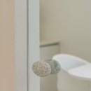 삼성앤유외과의원 이미지