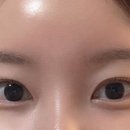 인브로우 이미지