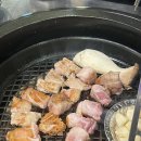 참숯구이푸줏간 | 광주 동명동고깃집 이씨네푸줏간 본점
