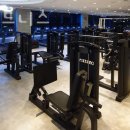 중앙 휘트니스 이미지