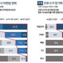 가시비 이미지
