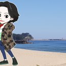 동호해비치 이미지