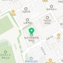 용산-현장-906 이미지
