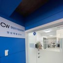 가까운동물병원 이미지