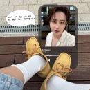 W.DIARY : 셍플리 ♫ ᯓ 이미지