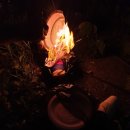 주당풀이 이미지