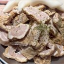 서울막창 네이버블로그