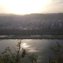 남강둔치(신안동~평거동) 이미지