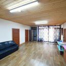 속리산민박 이미지