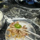 삼곱시대 | 안성곱창맛집 삼곱시대 다녀온 개인적인 후기