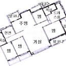 수원-0773 이미지