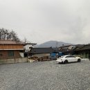 한옥1954 이미지