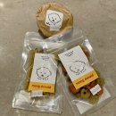 몽도날드 | 부산 강아지 수제간식 몽도날드 저알러지 간식 급여 후기