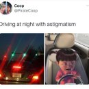 오렌즈 가로수길점 이미지