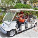 부영사우나 이미지