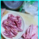 노포집연탄구이 이미지