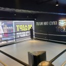 팀 해명 짐 이미지