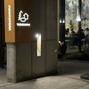 세천 작은도서관 이미지