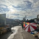 번개시장공용화장실 이미지