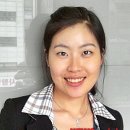 바보주유소 이미지