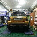 A-ONE카프라자 이미지