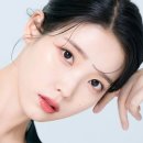 트임방 | 무쌍 인간의 절개 쌍수-2 | 완전절개+앞트임 수술 당일 후기 | 준비물 및 꿀팁