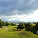 팔곡산공원 화장실 | 🥟대구로 떠나요🥟