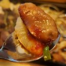 서면맛집 :: 곱테랑 :: 서면소곱창