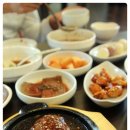 웰빙한식푸드 이미지