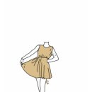 솔로아트 이미지