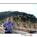정욱 카카오 검색결과