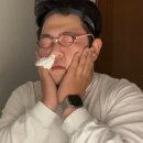 청호 갯배 | [속초여행]2일차(1) 아바이마을 신다신아바이순대국,청호해수욕장 구경, 갯배 체험