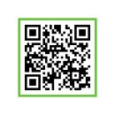 KT 안성지사 이미지