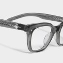 가우스안경 이미지