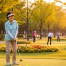 프로파크 이미지