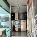 서울마리산부인과의원 이미지