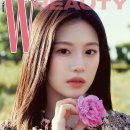 W 디지털 커버 이미지