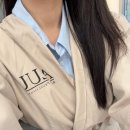 비비드 - 서구 갈마동 | 가성비 웨딩 준비 09 ㅣ 드디어 웨딩 촬영! 세미앙 스튜디오 청담, 헤어변형 체인지비비드 후기