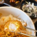 임수림직화쭈꾸미 네이버블로그