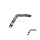 스테이코 이미지