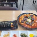 먹을래싸갈래 이미지