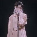 이데아실사