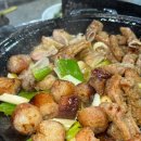 황소곱창막창 - 천안시 서북구 양지10길 62-2 | 한양대병원 맛집 추천ㅣ왕십리 소곱창 맛집 황소곱창에서 쓰리창(곱창,대창,막창) 먹은 후기