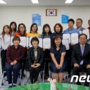 원주청원학교 이미지