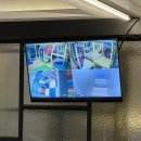 동서숯불갈비식당 이미지